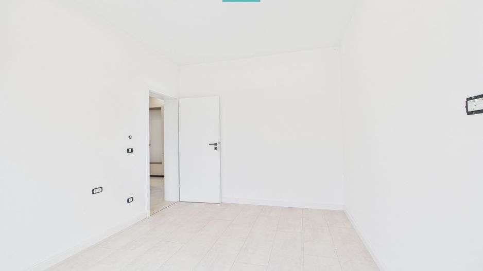 Duplex modern la Giarmata Vii - Poză 7