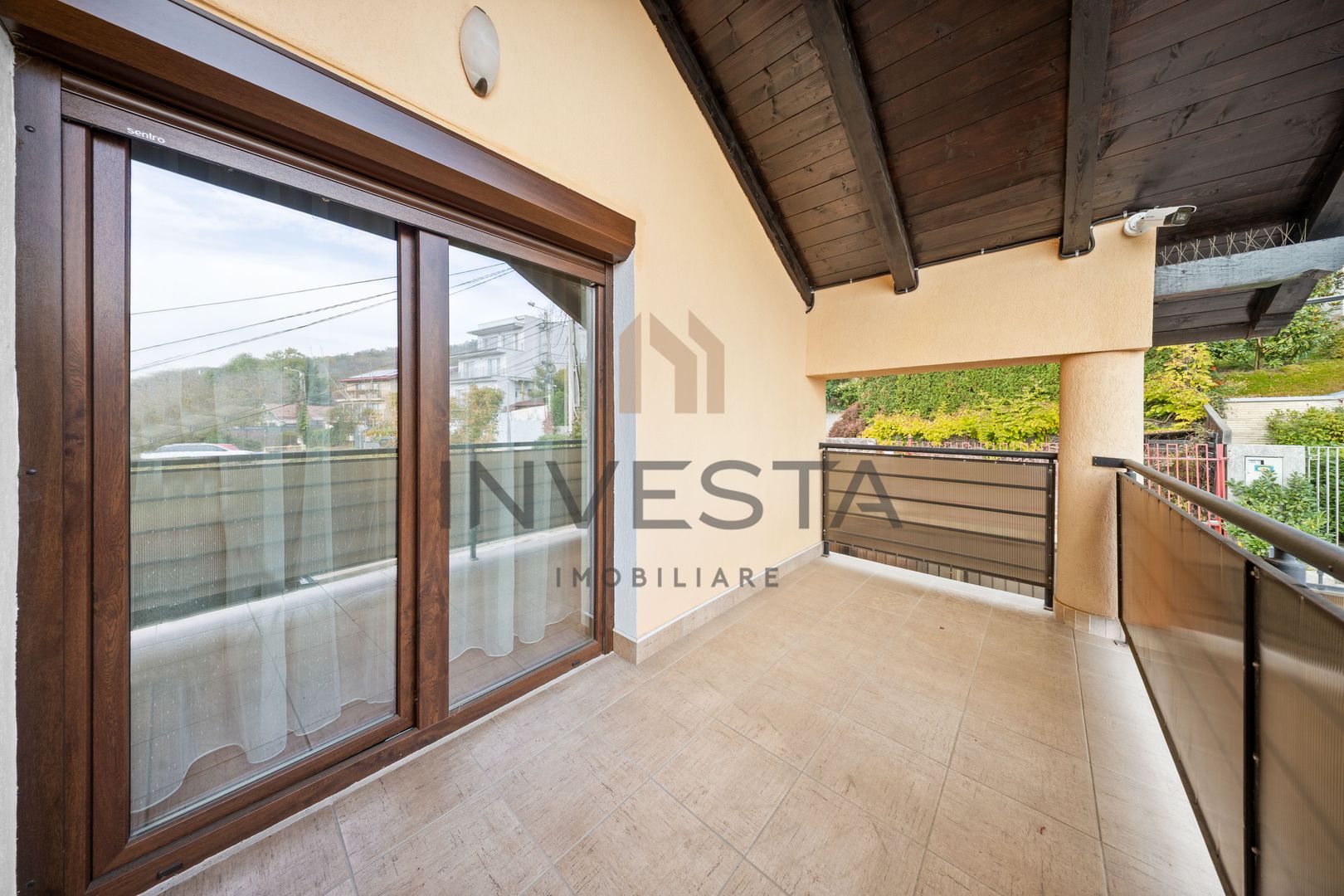 Casa moderna Grigorescu | zona de case!  328 mp de teren! - Poză 12