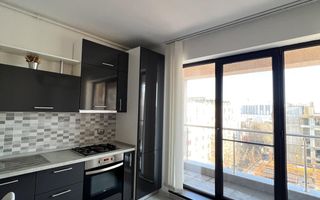 2 camere Lujerului - Poză 5