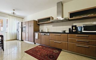 Casa individuala de vanzare, Cetate - Poză 4