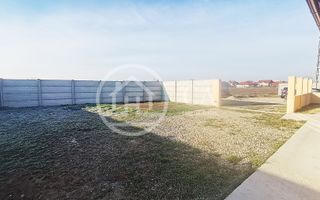 Casa cu 3 camere de vanzare in Santandrei, Bihor - Poză 18