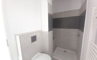 Duplex 140 mp & curte 200 mp | Bragadiru, Crisul Repede - Celofibrei - Poză 24