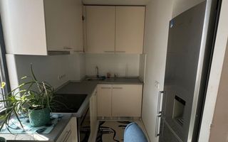 Calarasilor-Delea Veche | Apartament 2 camere | Bloc 2009 | Mobilat si utilat - Poză 7