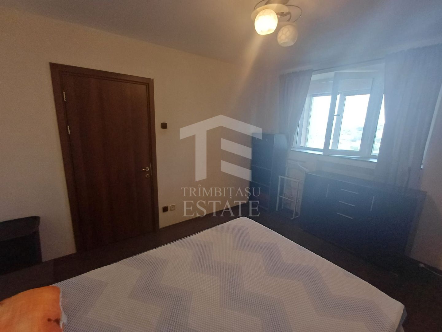 Apartament 2 camere centrala termica Metrou Iancului Matei Voievod - Poză 10