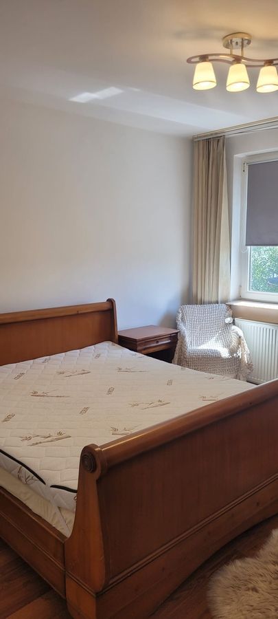 Ultracentral- Bd Carol I 2 camere Fara Risc - Poză 3