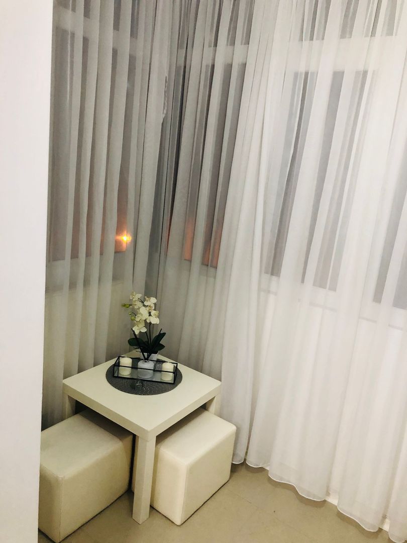Apartament LUX 3 camere | Crangasi - Poză 4