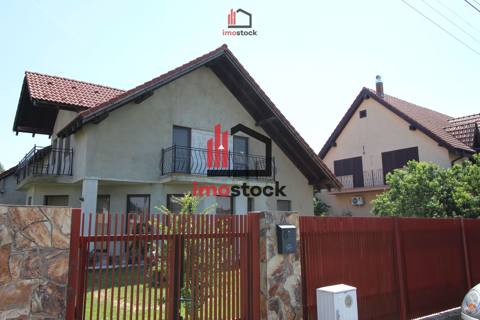 VILA SAG -Comision 0% - Poză 11