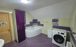 Casă de vânzare | Sfântu Ilie, Suceava | 310.000 € - Poză 19