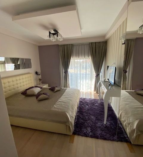 Casa individuala Dumbravita - Poză 8