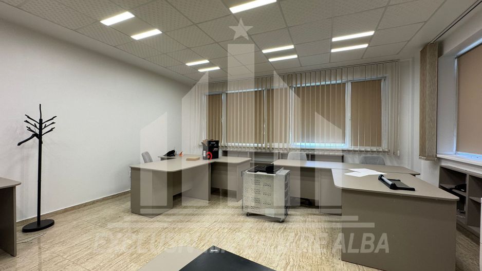 Spatiu industrial frigorific cu atmosfera controlata - Poză 13