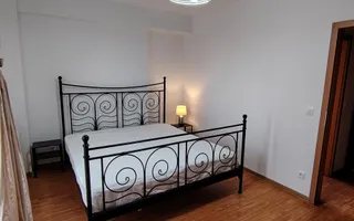 Bloc nou, 2 camere, etaj 1, parcare Lipovei - Poză 11