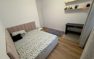 Apartament 2 camere decomandat – Rotar Park 2, Metrou Preciziei - Poză 5