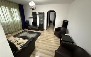 Apartament 2  Tătărași - 360 EURO - Poză 4