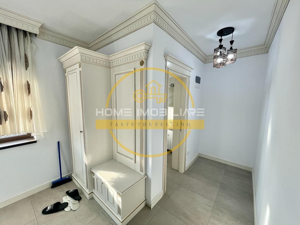 Casa Individuala Mutare Imediata Finalizata Intabulata - Poză 12