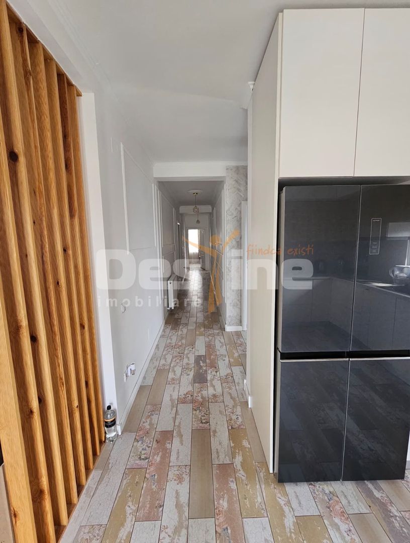 Cornetu | Casa 4 camere | 635mp  | 2025 | 215.000 euro - Poză 7