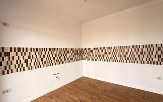 Comision 0% Casă individuală premium  Ghiroda | 160 mp utili |Teren 600 mp utili - Poză 7