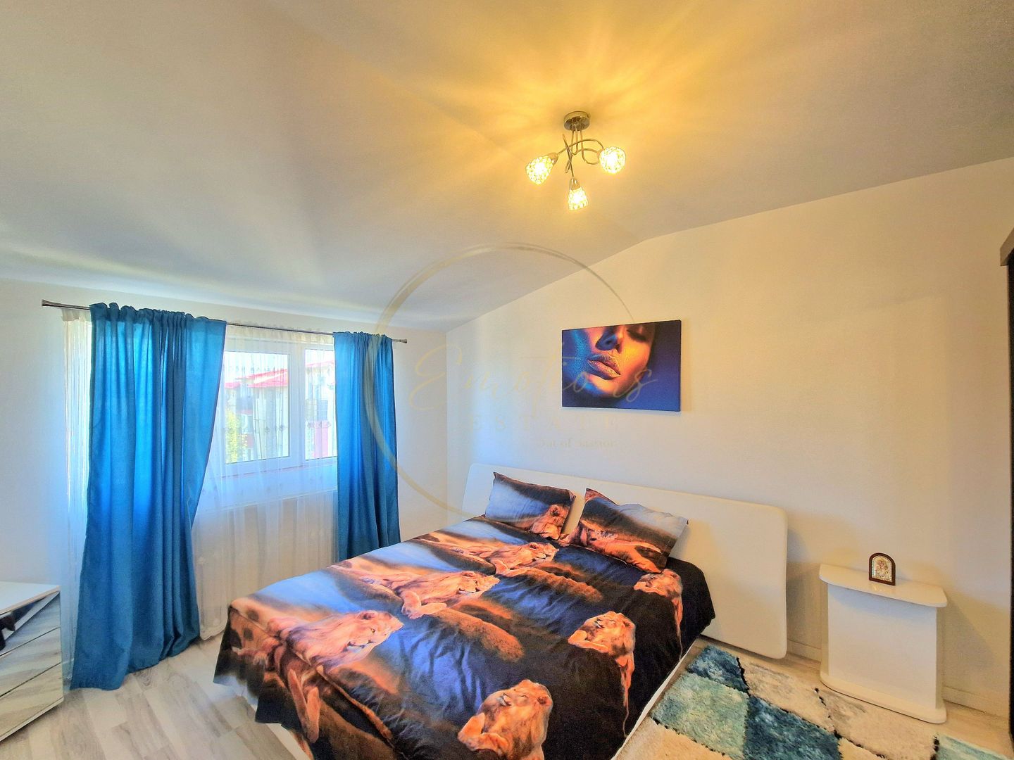 PREȚ PTOMOȚIONAL | Apartament 2 camere - Sagului | INVESTIȚIA PERFECTA - Poză 1