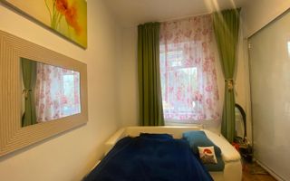 Apartament in vila centrala- Dacia – Spațiu Generos - Poză 14