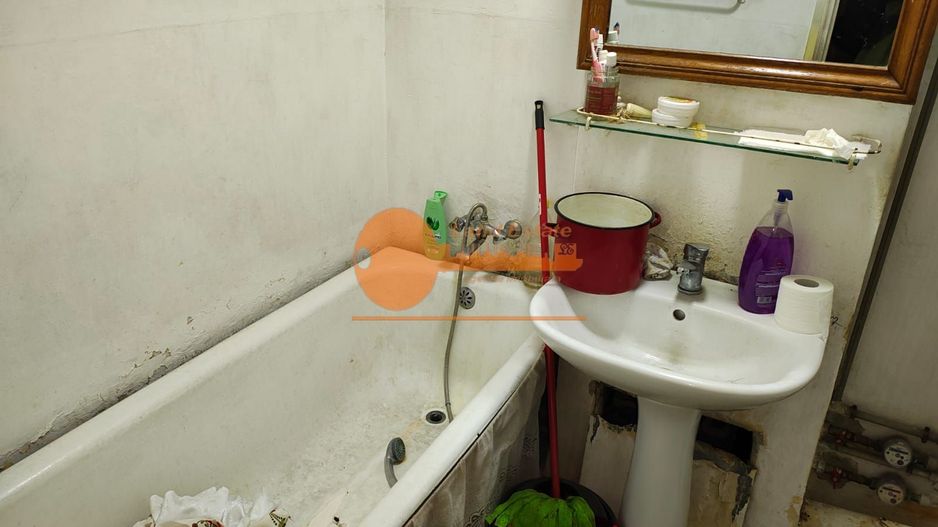 Apartament 2 camere decomandat – Obor, 1 minut metrou - Poză 10