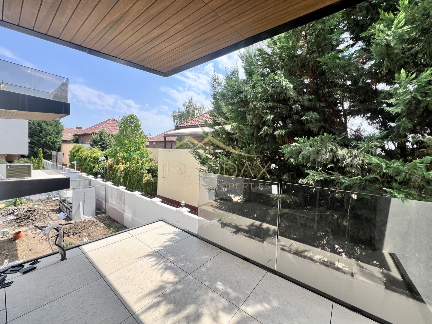 Apartament *2 camere* 68mp // Iancu Nicolae - Poză 22