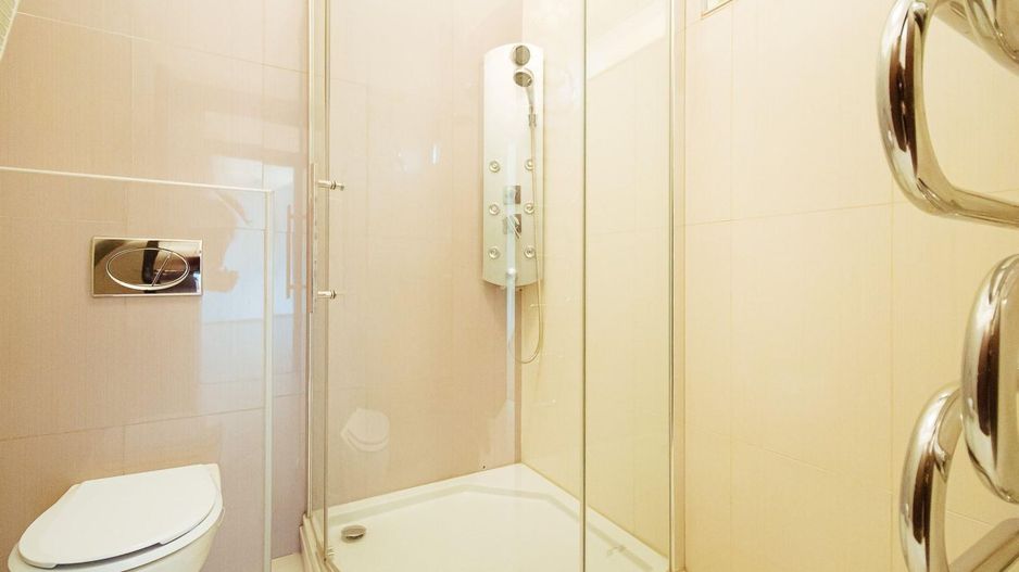 Inchiriere Spatiu exclusivist - Poză 14