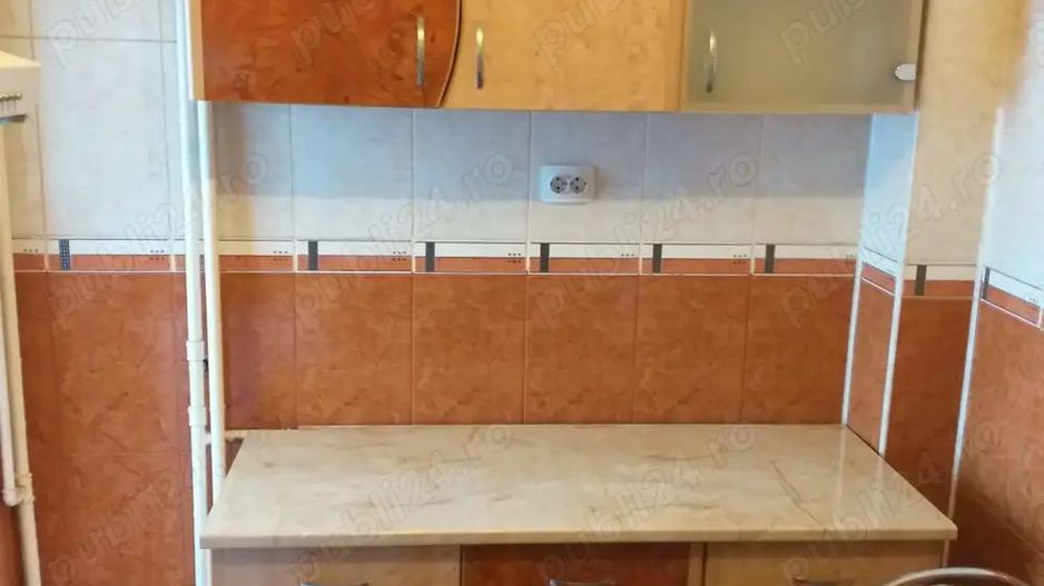 2 camere - Titan - Poză 5