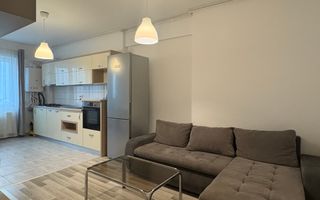 Apartament cu 2 camere de vânzare- Pacii - Rotar Park 1 - Poză 3