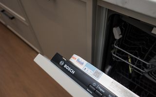 Vânzare, apartament, 2 camere, str. Calea Ieșilor, Sculeni - Poză 20