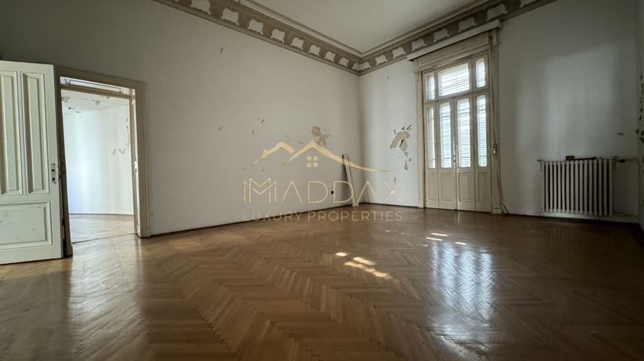 Vila unicat-Piata Romana - Poză 24