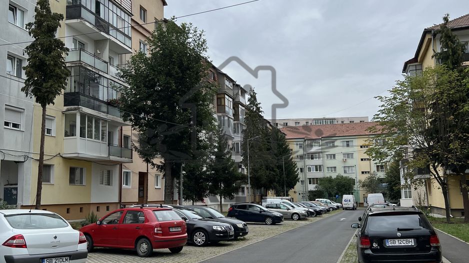 Apartament 4 camere de închiriat str. Rahovei - Poză 15