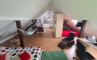 Casă P+M de vânzare în Timișoara | Zonă Premium Lipovei – Iulius Town - Poză 15