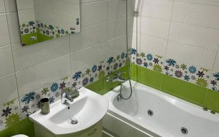 De  inchiriat apartament 2 camere   Militari -  Piața Gorjului - Poză 6