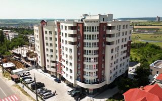 Vânzare, spațiu comercial, 527 mp, Ialoveni - Poză 22