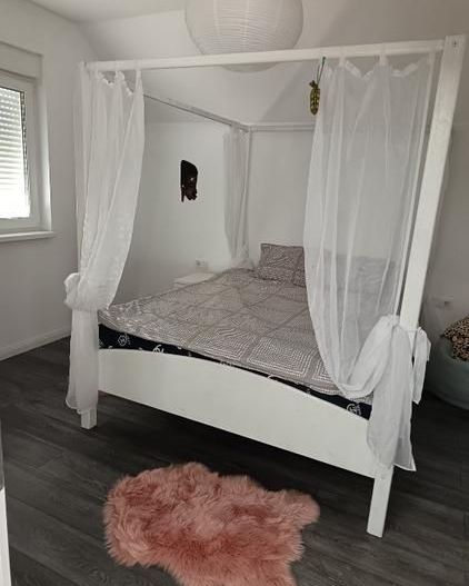 🏡 Casă duplex de vânzare – Str. Barițiu | Cartier rezidențial, natură & liniște - Poză 5