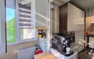 Apartament 3 Camere | Locație Premium Zona ICIL | Mutare Imediată - Poză 9