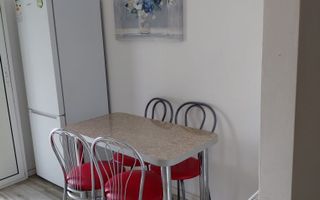 2 camere decomandat etaj 1 CENTRALA - Poză 6