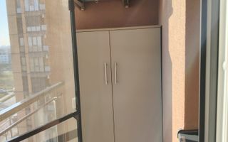 Apartament nou aproape de Spitalul Judetean - Poză 17