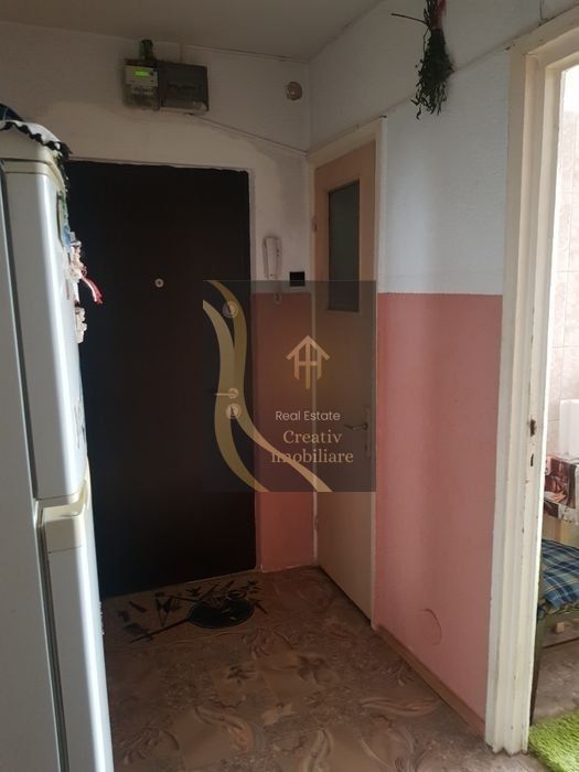 Apartament 3 camere decomandat Lacul Morii - Poză 7