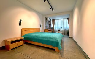 Decebal | 3 camere 97 mp utili | Centrală proprie | Etaj 2/8 - Poză 3