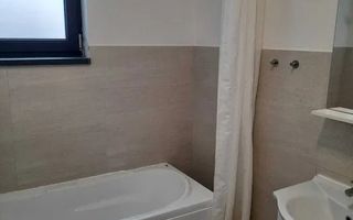 Apartament modern si luminos I 2 locuri parcare I Dumbrăvița - Poză 7