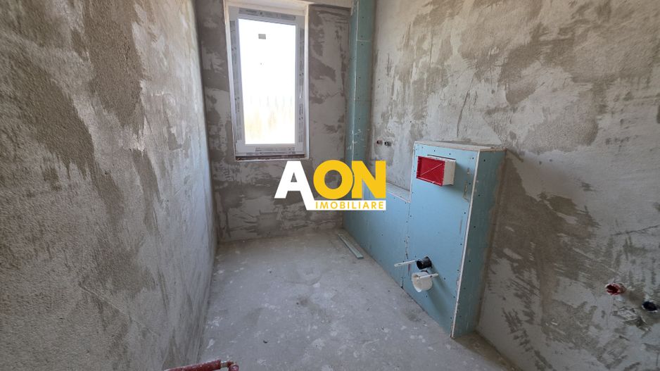 Apartamente 2 si 3 Camere, Bloc Nou, Zona Cetate ! - Poză 11