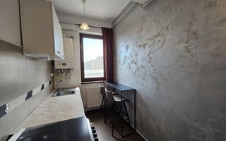 Apartament cu 2 camere Cartierul Visoianu - Poză 5
