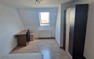 Apartament 3 camere de vânzare | Bistrița - Poză 16