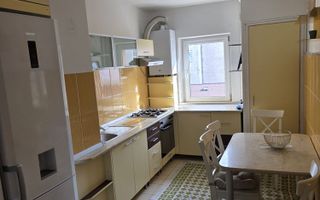 3 camere decomandate, Manastur, Izlazului, BIG, Primăverii, USAMV - Poză 5