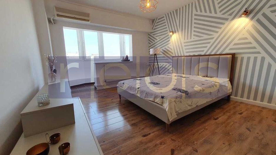 VANZARE GARSONIERA | ZONA NERVA TRAIAN - Poză 2