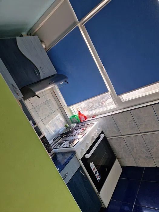 Apartament 3 Camere, 75 de mp, zona Casa Stiintei - Poză 4