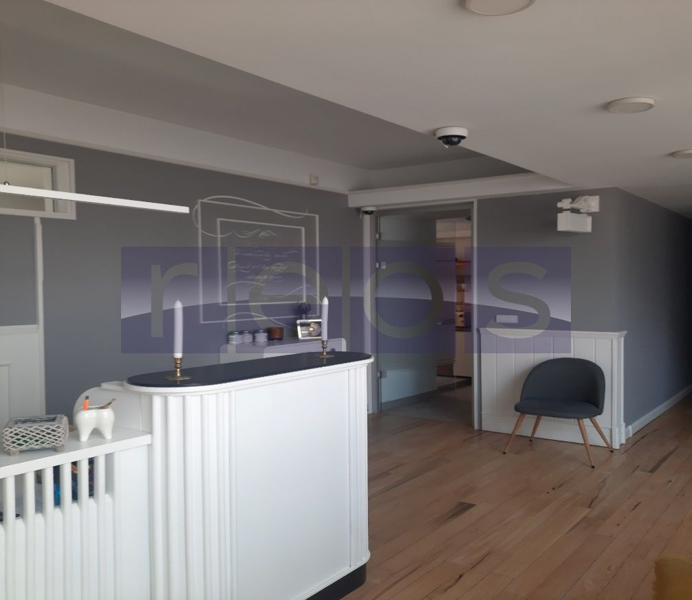 VANZARE VILA S+P+4E | ZONA AVIATORILOR | OPORTUNITATE - Poză 22