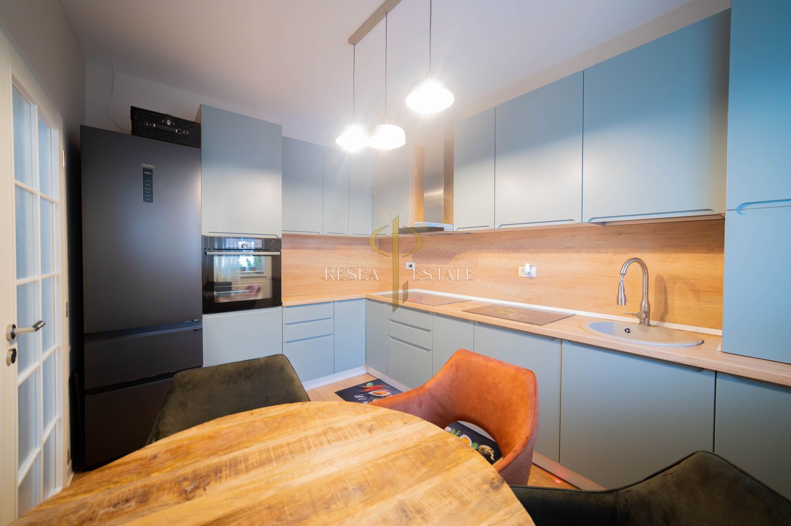 COMISION 0%| Duplex 4 camere - dressing| 130 mp - 275 mp teren - Poză 3