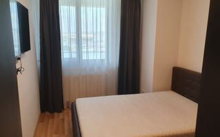 Apartament 2 camere de închiriat în Oxygen/Galata, Iași - Poză 5