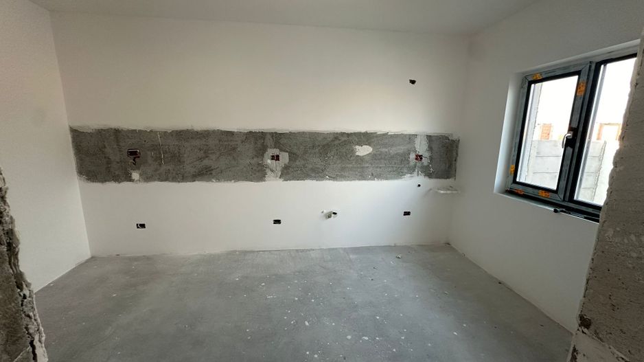 Casă Nouă în Pantelimon – Confort Modern pe un Teren Generos - Poză 7